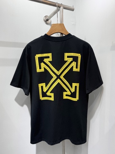 Men Women T-shirt  Top Quality maikesneakers