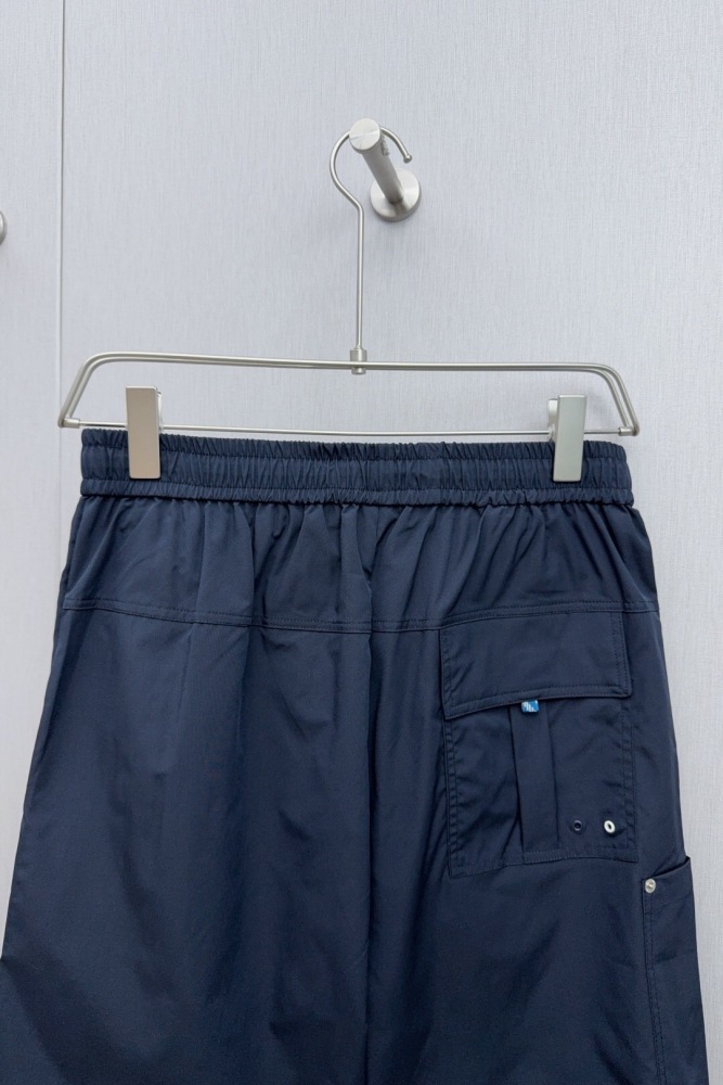 Free shipping maikesneakers Men   Shorts  Top Quality