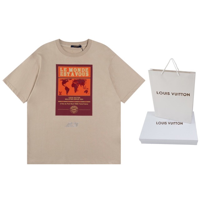 Men T-shirt  Top Quality maikesneakers