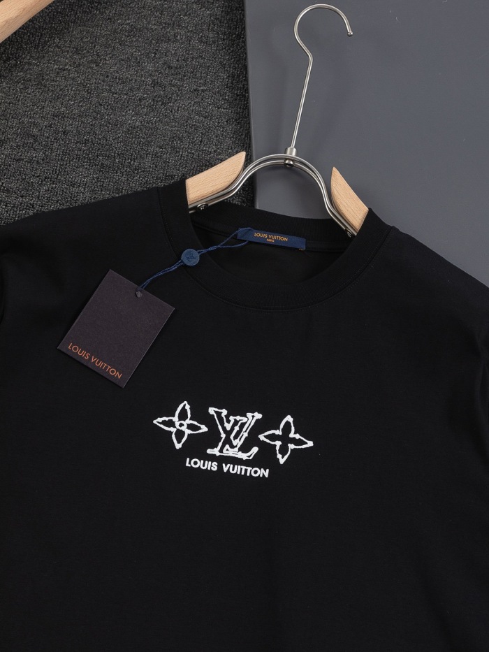 Men T-shirt  Top Quality maikesneakers