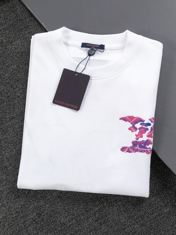 Men T-shirt  Top Quality maikesneakers