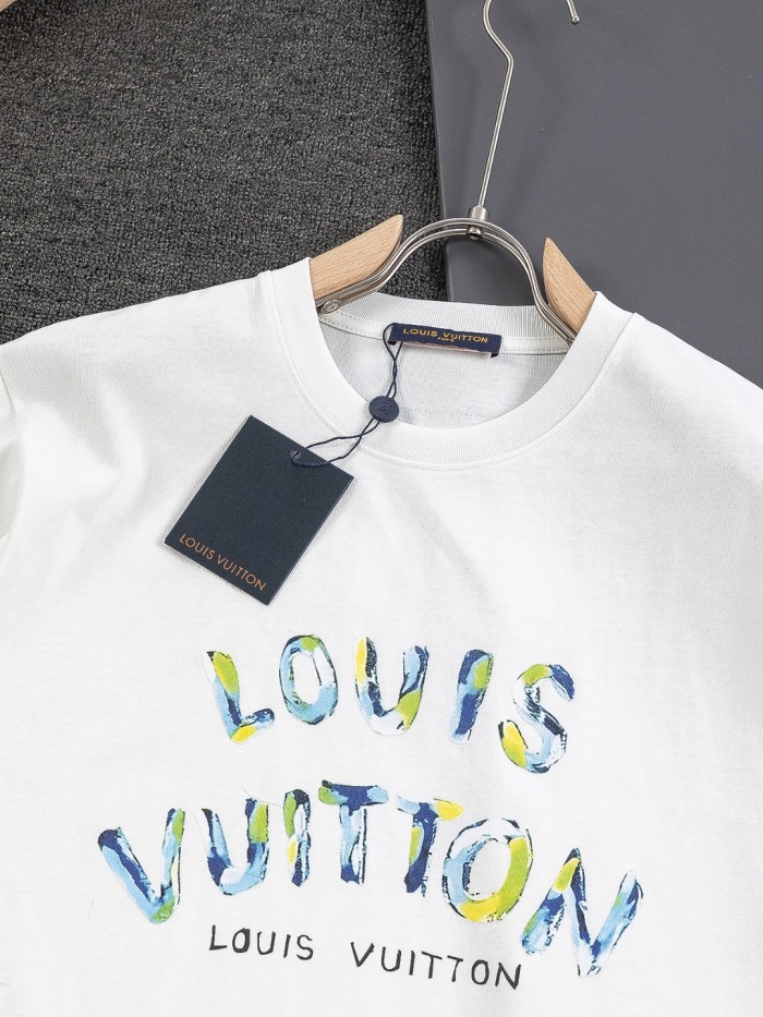 Men T-shirt  Top Quality maikesneakers