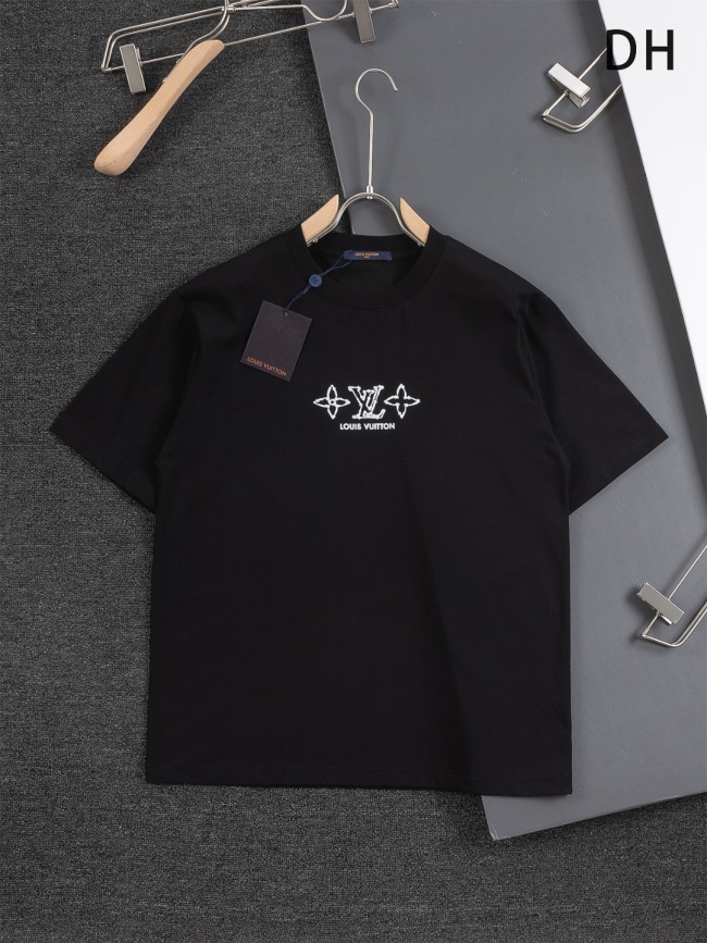 Men T-shirt  Top Quality maikesneakers