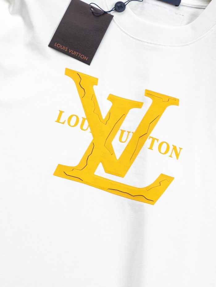 Men T-shirt  Top Quality maikesneakers