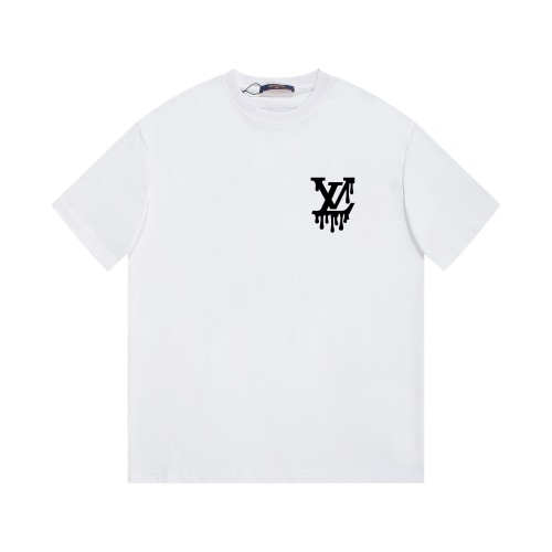 Men T-shirt  Top Quality maikesneakers