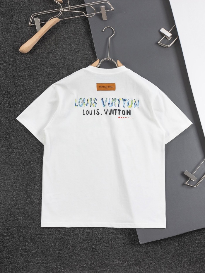 Men T-shirt  Top Quality maikesneakers