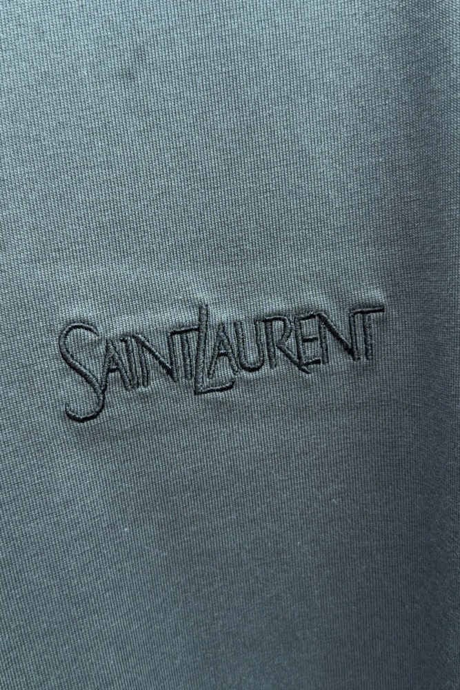 Men T-shirt  Top Quality maikesneakers