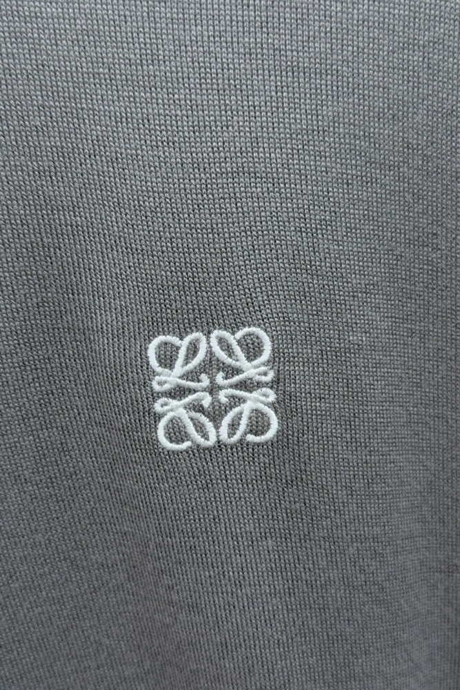 Men  T-shirt   Top Quality   maikesneakers