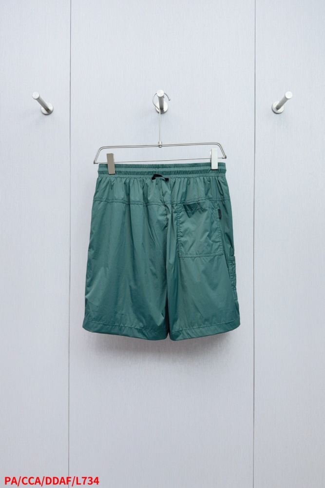 Free shipping maikesneakers Men   Shorts  Top Quality