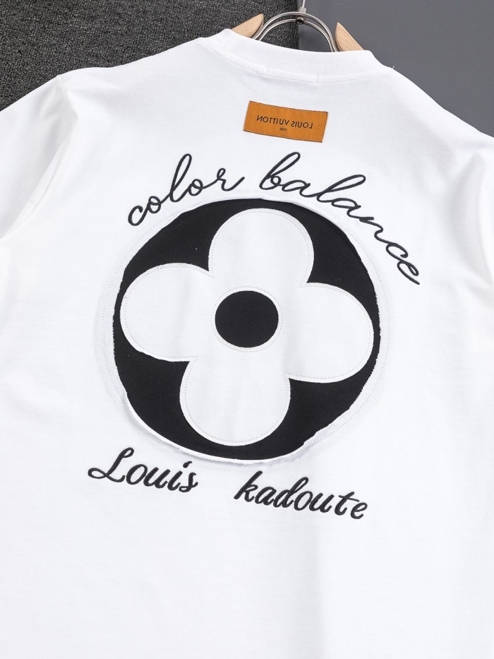 Men T-shirt  Top Quality maikesneakers