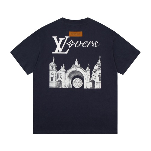 Men Women T-shirt  Top Quality maikesneakers