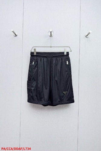 Free shipping maikesneakers Men   Shorts  Top Quality