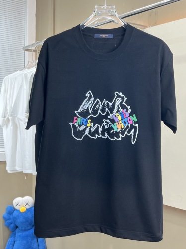 Men Women T-shirt  Top Quality maikesneakers