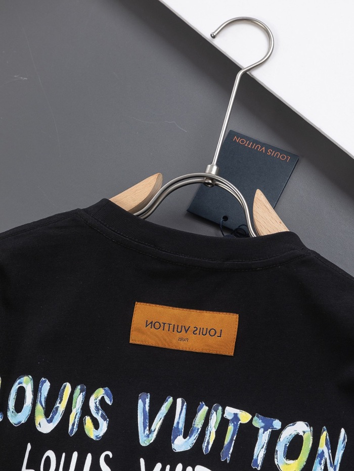 Men T-shirt  Top Quality maikesneakers