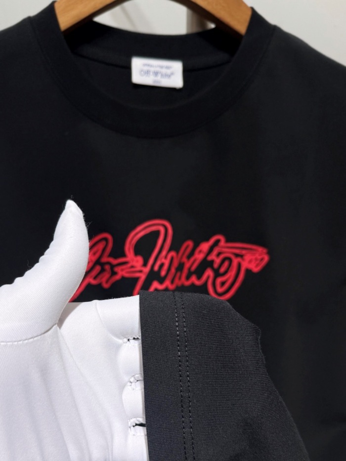 Men Women T-shirt  Top Quality maikesneakers