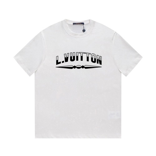 Men Women T-shirt  Top Quality maikesneakers