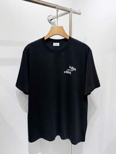 Men Women T-shirt  Top Quality maikesneakers