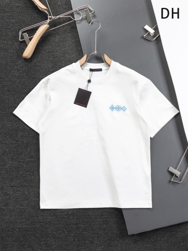 Men T-shirt  Top Quality maikesneakers