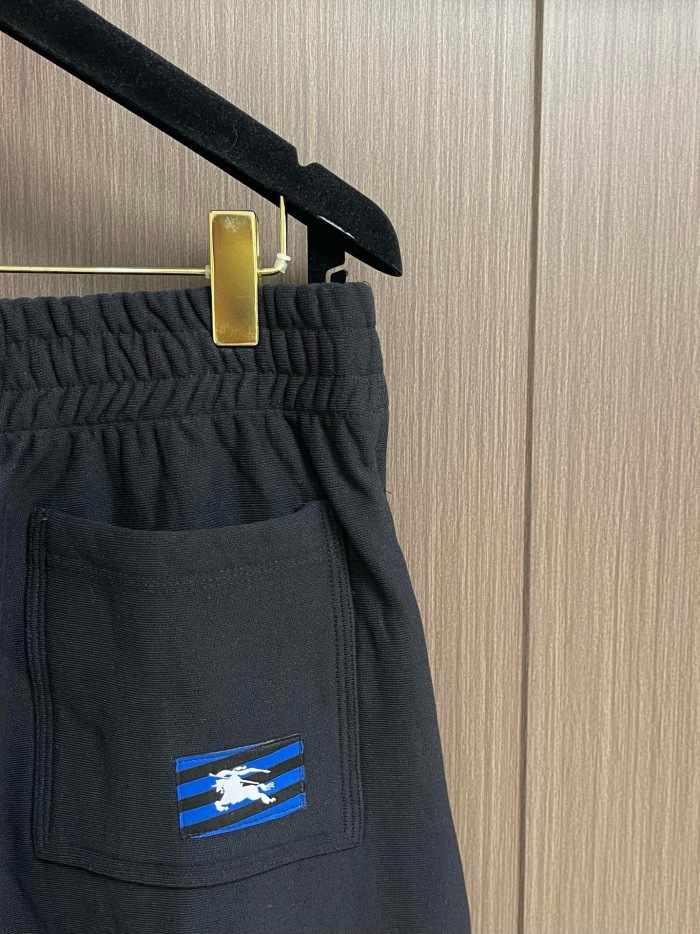 Free shipping maikesneakers Men   Shorts  Top Quality