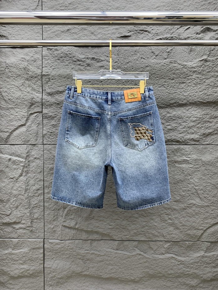 Free shipping maikesneakers Men   Shorts  Top Quality