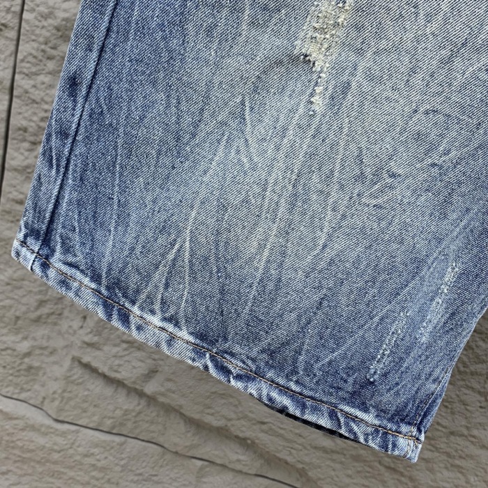 Free shipping maikesneakers Men   Shorts  Top Quality