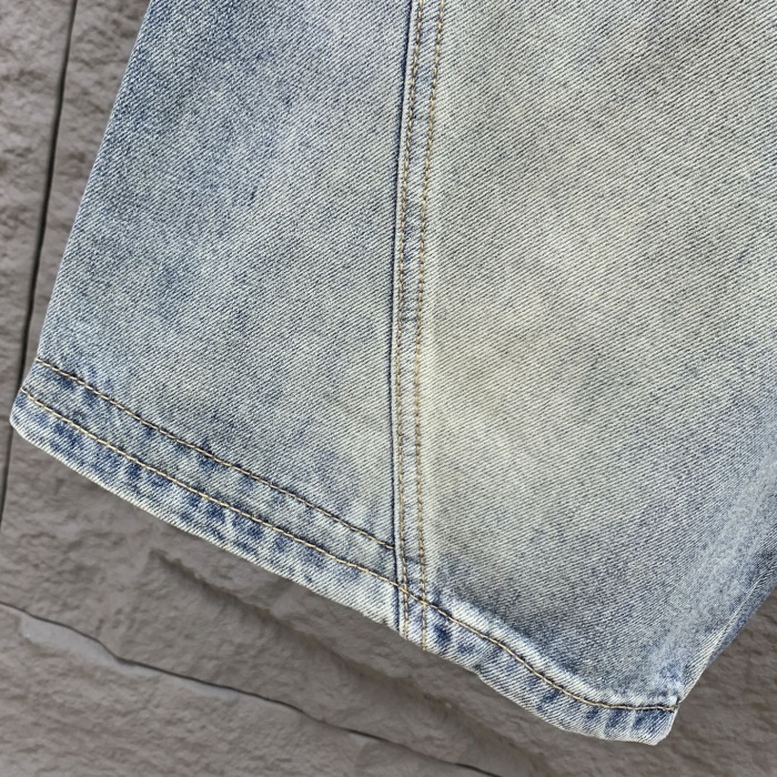 Free shipping maikesneakers Men   Shorts  Top Quality