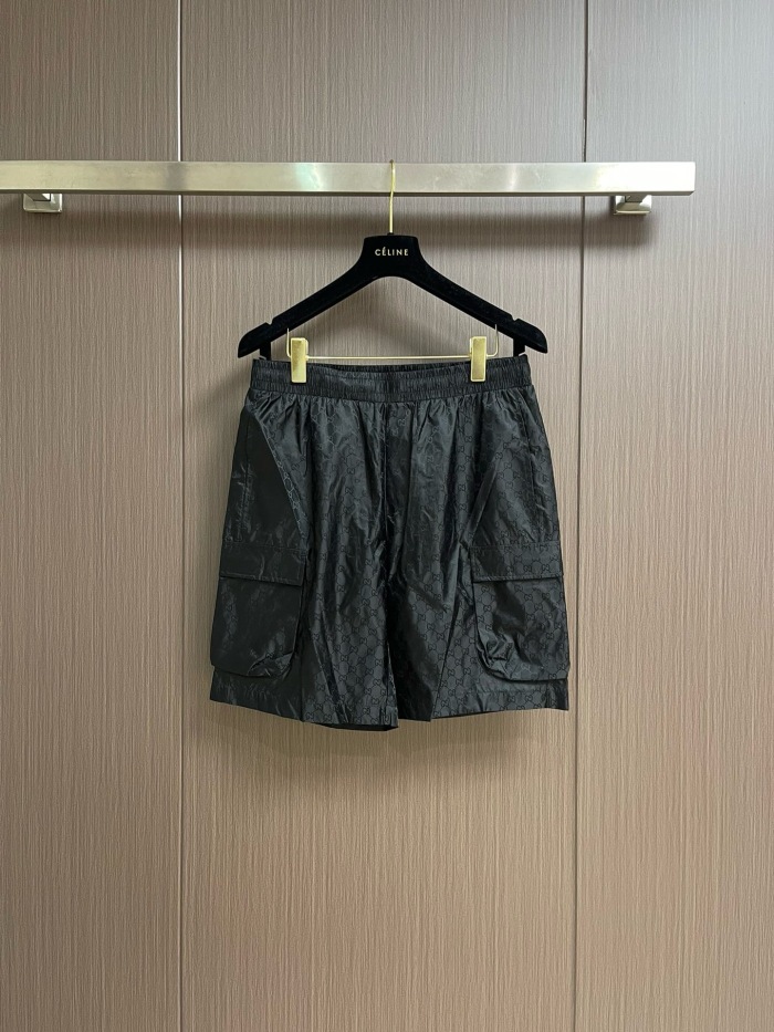 Free shipping maikesneakers Men   Shorts  Top Quality