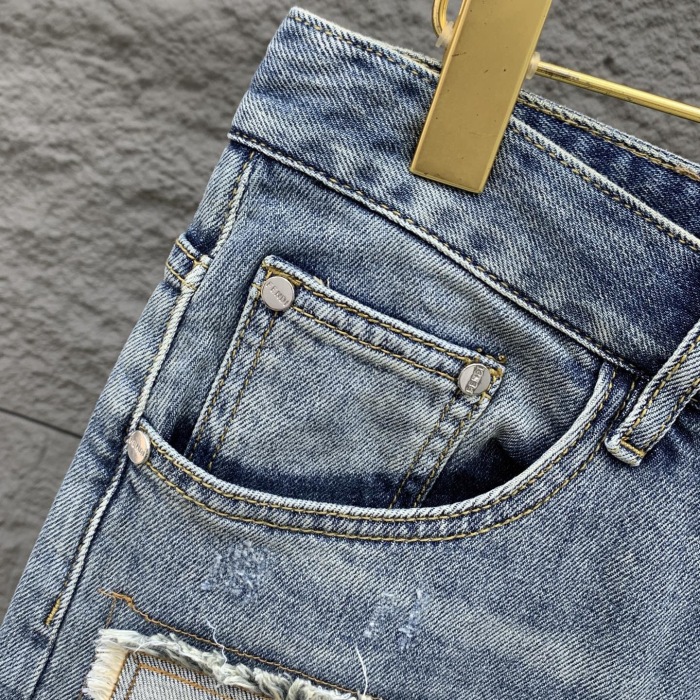 Free shipping maikesneakers Men   Shorts  Top Quality