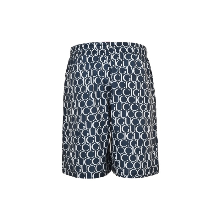 Free shipping maikesneakers Men   Shorts  Top Quality