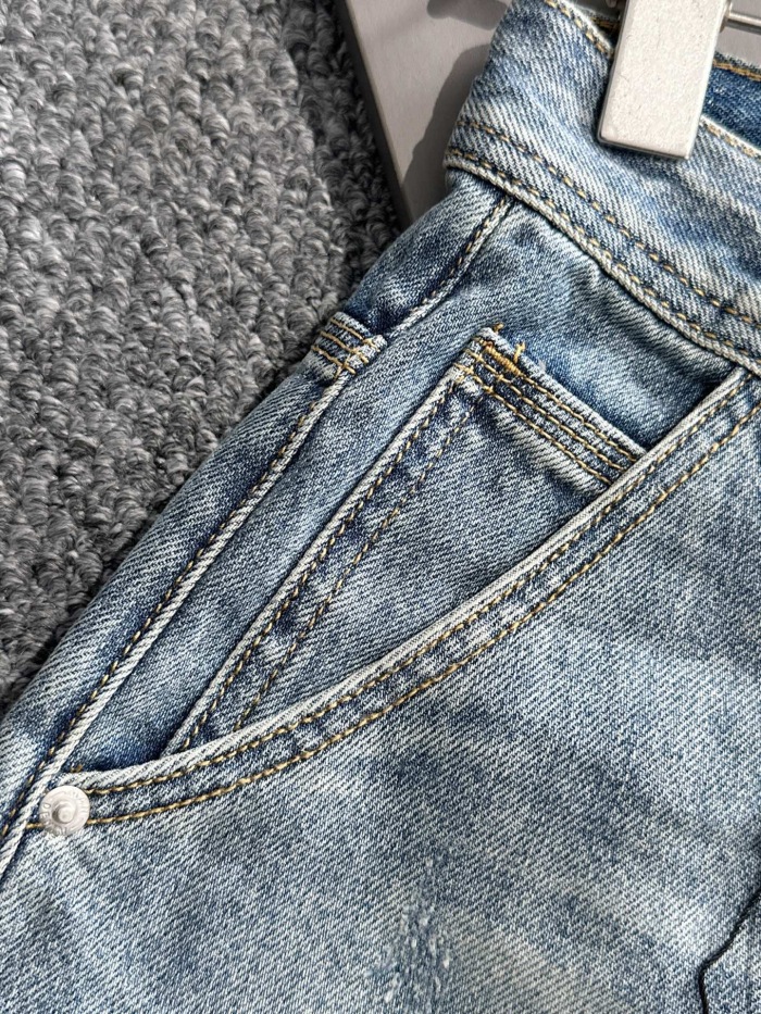 Free shipping maikesneakers Men   Shorts  Top Quality
