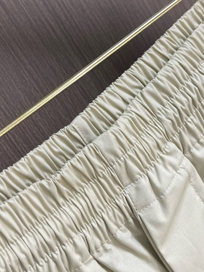 Free shipping maikesneakers Men   Shorts  Top Quality