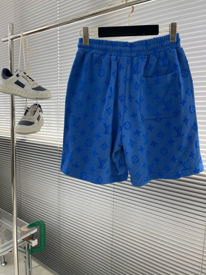 Free shipping maikesneakers Men   Shorts  Top Quality