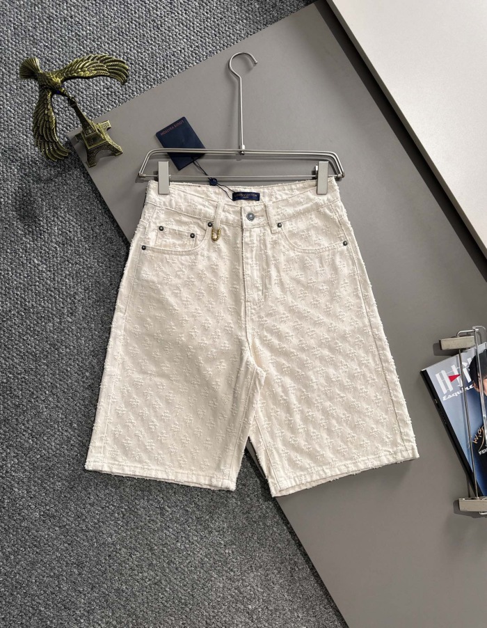 Free shipping maikesneakers Men   Shorts  Top Quality