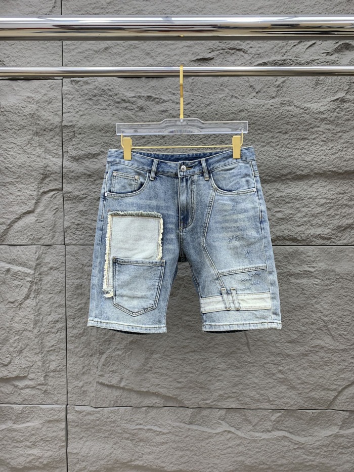 Free shipping maikesneakers Men   Shorts  Top Quality