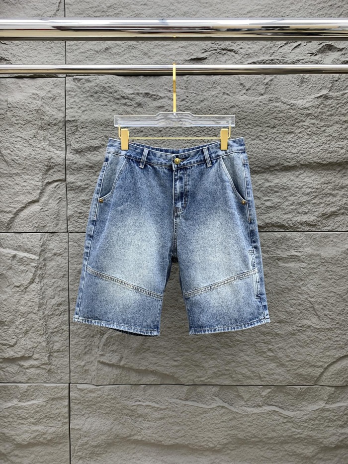 Free shipping maikesneakers Men   Shorts  Top Quality