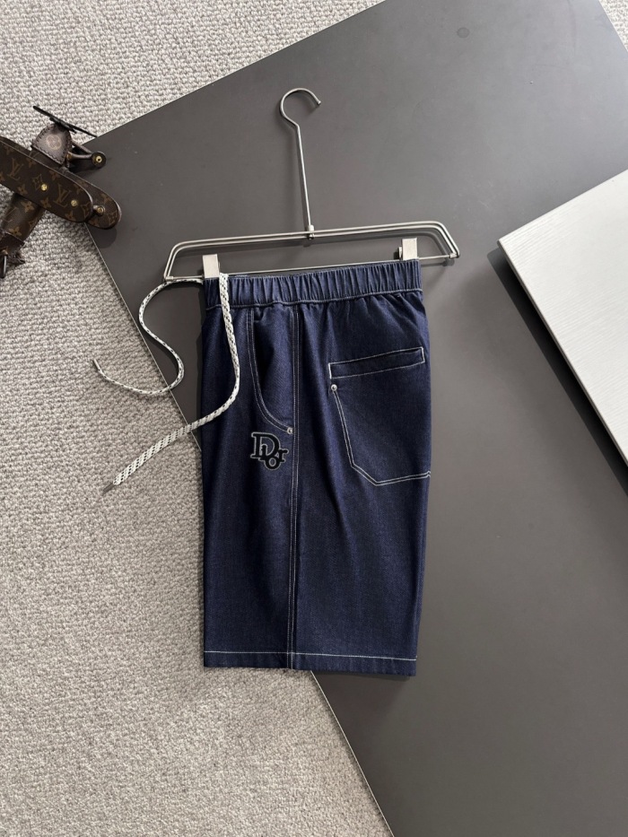Free shipping maikesneakers Men   Shorts  Top Quality