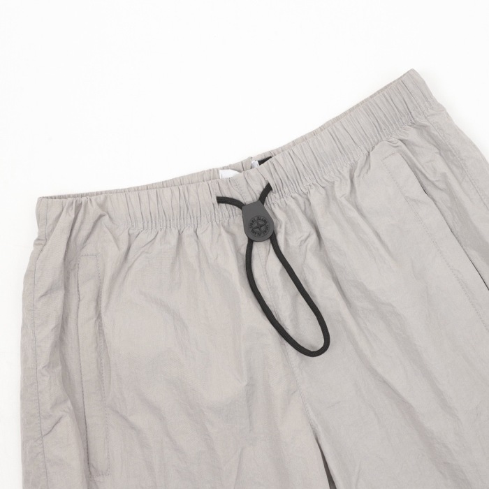 Free shipping maikesneakers Men   Shorts  Top Quality