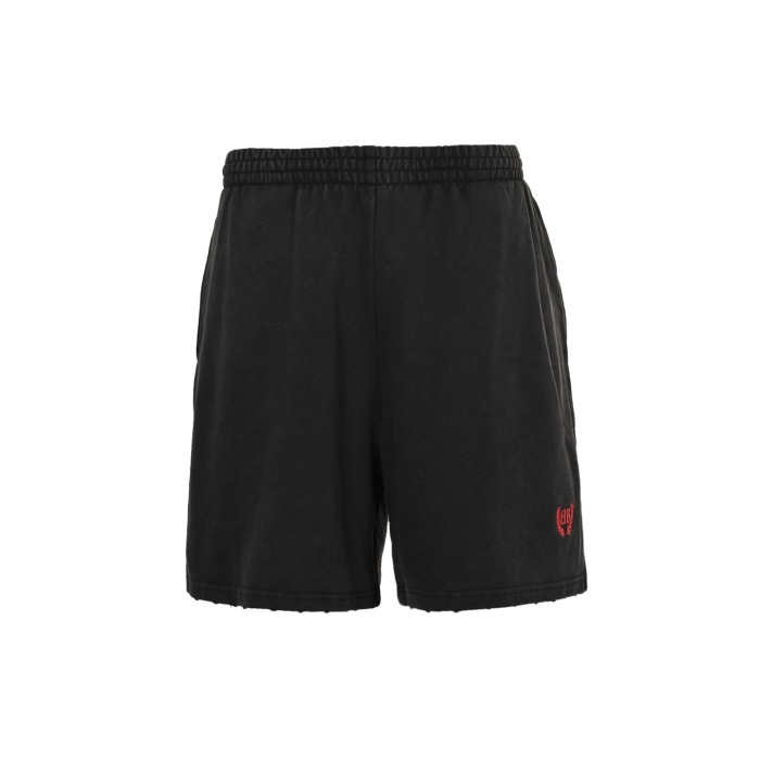 Free shipping maikesneakers Men   Shorts  Top Quality