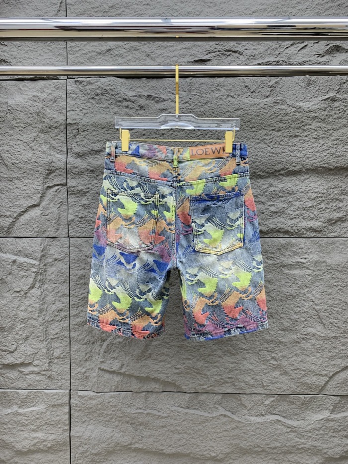 Free shipping maikesneakers Men   Shorts  Top Quality