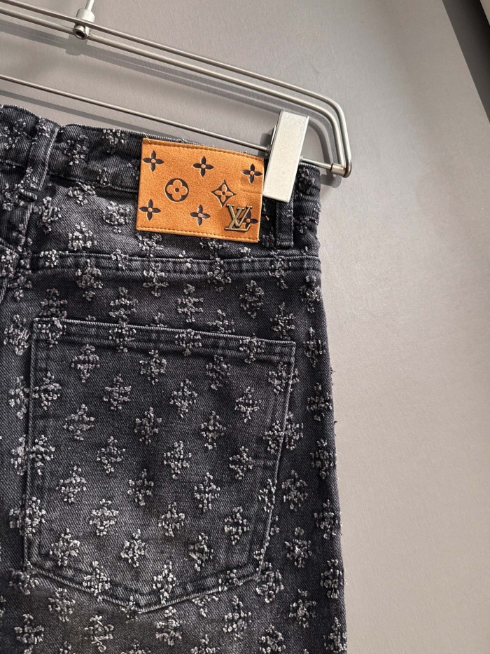 Free shipping maikesneakers Men   Shorts  Top Quality