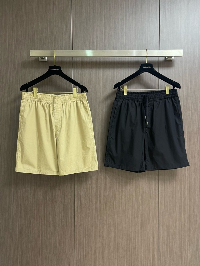 Free shipping maikesneakers Men   Shorts  Top Quality