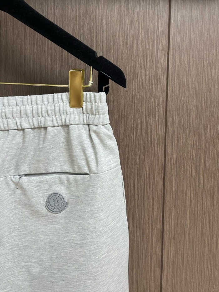Free shipping maikesneakers Men   Shorts  Top Quality