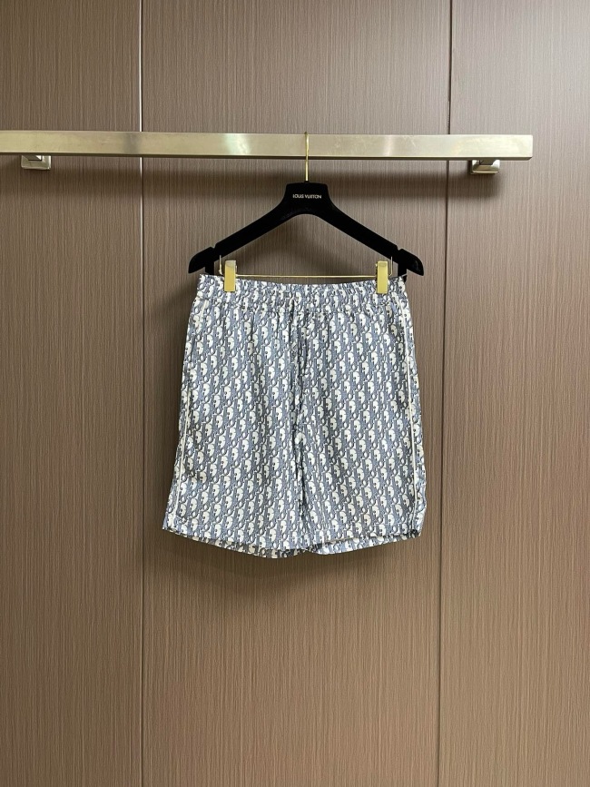 Free shipping maikesneakers Men   Shorts  Top Quality