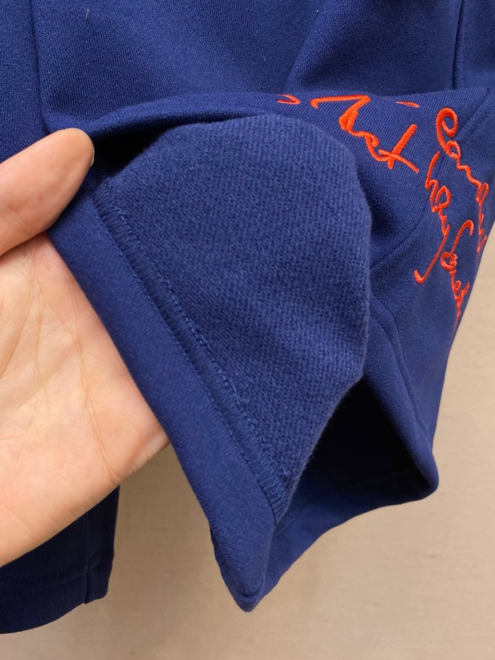 Free shipping maikesneakers Men   Shorts  Top Quality