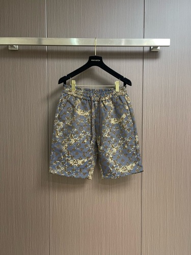 Free shipping maikesneakers Men   Shorts  Top Quality