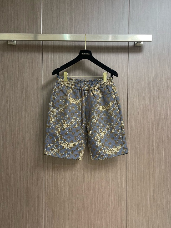 Free shipping maikesneakers Men   Shorts  Top Quality