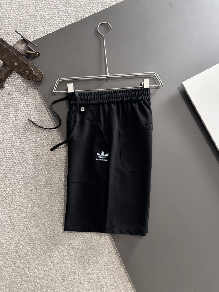 Free shipping maikesneakers Men   Shorts  Top Quality
