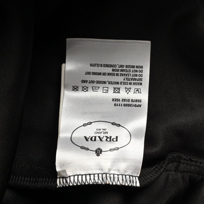 Free shipping maikesneakers Men   Shorts  Top Quality