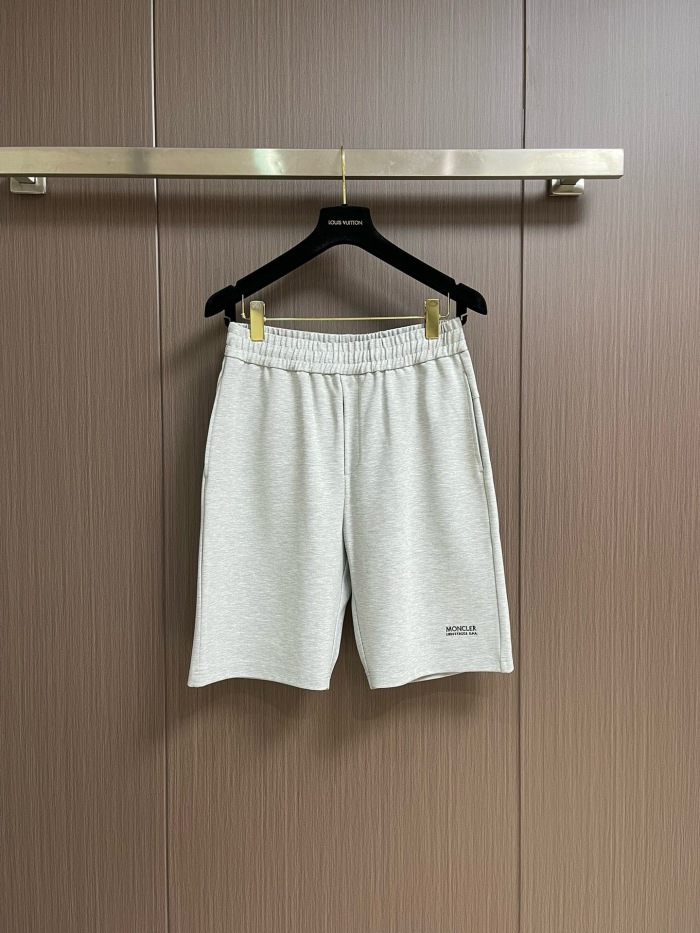Free shipping maikesneakers Men   Shorts  Top Quality