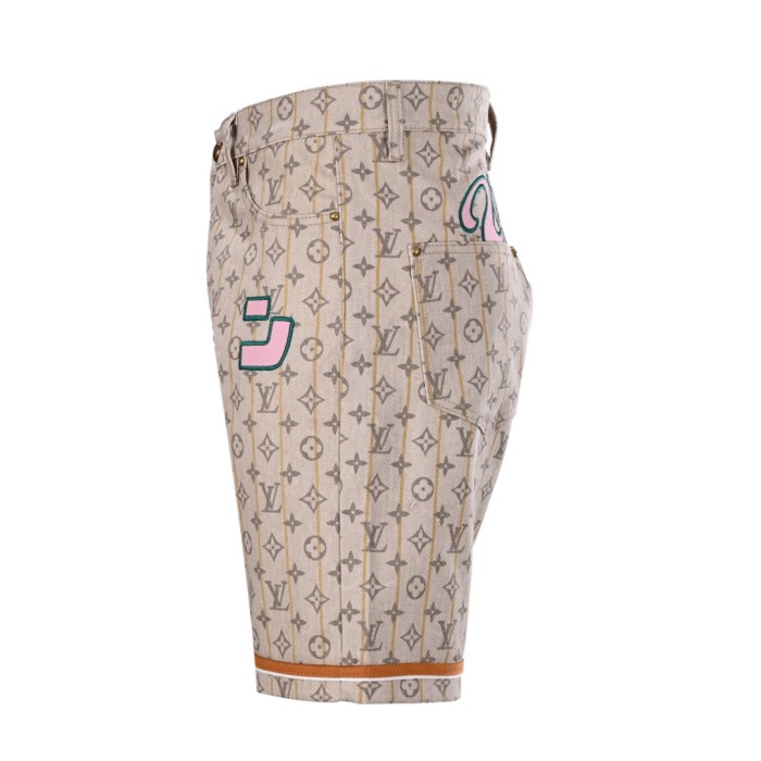 Free shipping maikesneakers Men   Shorts  Top Quality